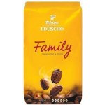 Tchibo mletá Family 0,5 kg – Sleviste.cz
