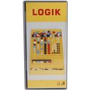 Bigjigs Logik