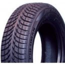 Pneuman MS4 185/65 R15 88T