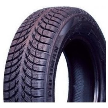 Pneuman MS4 185/65 R15 88T