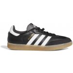 adidas Velosamba Vegan Cycle Shoes Black/White – Zboží Dáma