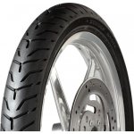 Dunlop D408 130/60 R21 63H – Zboží Mobilmania
