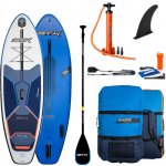 Paddleboard STX Cruiser 10,8 – Zboží Dáma