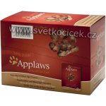 Applaws tuňák & tygří krevety 12 x 70 g – Hledejceny.cz