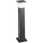 Faneurope LED-MAEVE-P80 – Hledejceny.cz