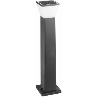 Faneurope LED-MAEVE-P80 – Hledejceny.cz
