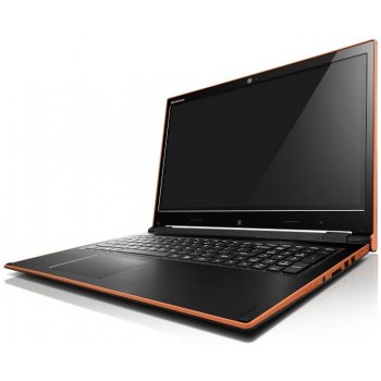 Lenovo IdeaPad Flex 15 59-417991