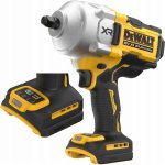 DeWalt DCF961NT – Zboží Dáma