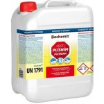 Bochemit proti plísním 5 kg – Zboží Dáma