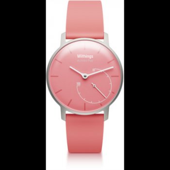 Withings Activité POP