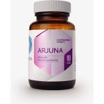 Hepatica Arjuna 90 kapslí – Hledejceny.cz