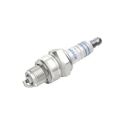 Zapalovací svíčka BOSCH 0 242 240 561 – Hledejceny.cz