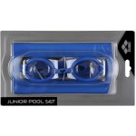 Arena POOL SET JUNIOR – Hledejceny.cz