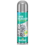 Motorex Bike Chain DeGreaser 500 ml – Zboží Mobilmania
