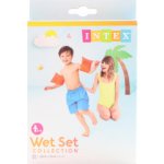 INTEX 58642 – Zboží Dáma