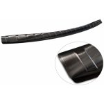 AVISA, Ochranná lišta zadního nárazníku Ssangong Rexton IV, 21- , Facelift | Zboží Auto