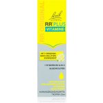 Bachovy esence Rescue Remedy kapky 20 ml – Hledejceny.cz