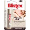 Balzám na rty Blistex Balsam Do Ust Protect Plus Ochronny Spf30 4,25 g