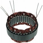 Stator, generátor AS-PL (AUTO STARTER) AS4005 – Hledejceny.cz