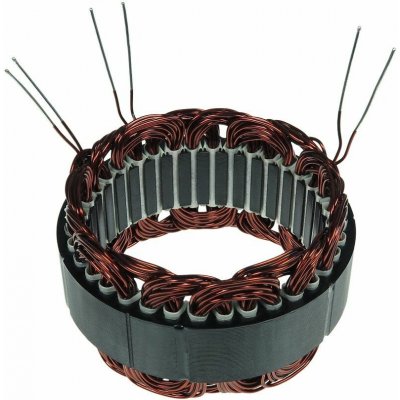 Stator, generátor AS-PL (AUTO STARTER) AS4005 – Hledejceny.cz
