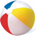 Intex Nafukovací míč Glossy velký – Zboží Dáma