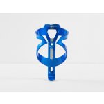 Bontrager Elite – Zboží Dáma Bontrager Elite – Zboží Dáma