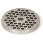 ETA 2075 00090 – Zbozi.Blesk.cz