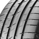 Goodyear Eagle F1 Asymmetric 2 225/40 R19 89Y Runflat