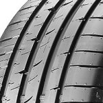 Goodyear Eagle F1 Asymmetric 2 225/40 R19 89Y Runflat – Hledejceny.cz