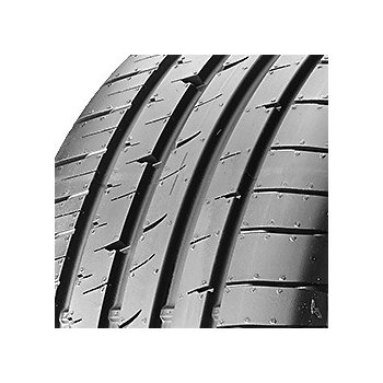 Goodyear Eagle F1 Asymmetric 2 225/40 R19 89Y Runflat