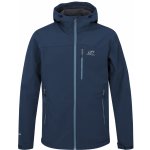 Hannah Shelton Lite insignia blue/anthracite – Zboží Dáma