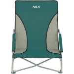 NILS Camp NC3035 zelené – Zboží Dáma