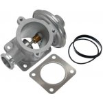 VENTIL EGR – Hledejceny.cz