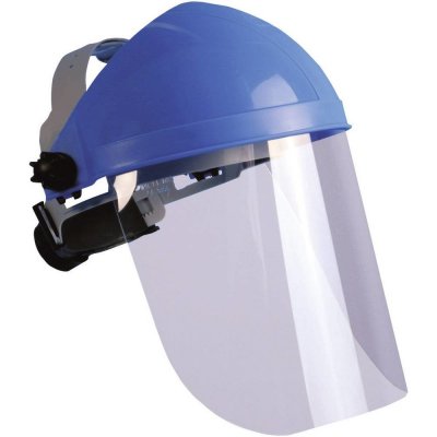 Leipold Doehle 2669 – Zboží Dáma