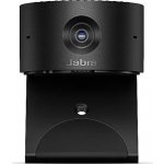 Jabra PanaCast 20 – Zboží Živě