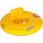 Bestway 32096 – Zboží Dáma