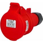 SpeedPRO 23301 – Hledejceny.cz