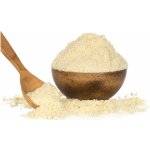 Grizly Mandlová mouka extra jemná 1 kg – Zboží Dáma