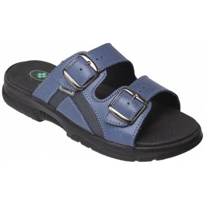 Santé N 517 32S 86 CP modrá – Zbozi.Blesk.cz