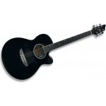 Madison MG262CE – Hledejceny.cz