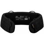 Pásek Helikon-Tex Competition Modular černý – Zbozi.Blesk.cz