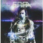 Impulse - Erra CD – Hledejceny.cz