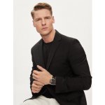 Tommy Hilfiger 1710449 – Hledejceny.cz