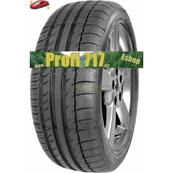 Vraník PS2 185/60 R14 82H