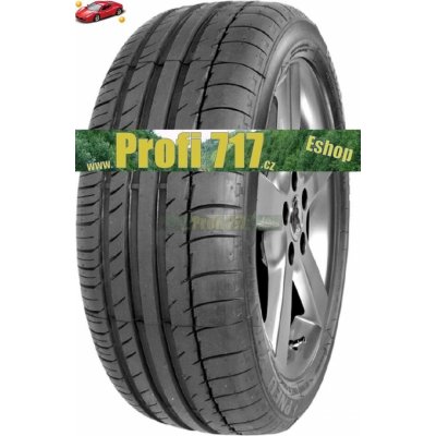 Vraník PS2 185/60 R14 82H