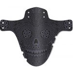 Riesel design schlamm:PE los muertos – Sleviste.cz