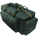 NGT Jumbo Green Insulated Carryall – Hledejceny.cz