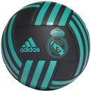 adidas REAL MADRID