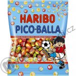 Haribo Pico-Balla 100 g – Hledejceny.cz