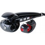 BaByliss C1300E – Zboží Mobilmania